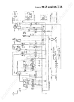 ITT 30-A-30-II-A - Manual 